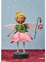 Lori Mitchell Sweet Pea Fairy