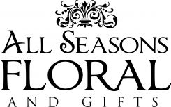 All Seasons Floral & Gifts