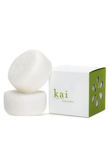 Kai Fragrance Kai Body buffer