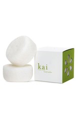 Kai Fragrance Kai Body buffer