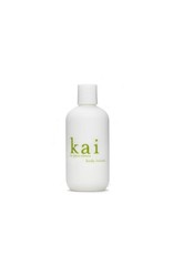Kai Fragrance Kai Body Lotion 8oz