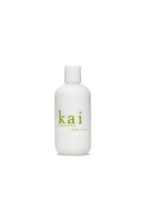 Kai Fragrance Kai Body Lotion 8oz
