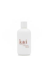 Kai Fragrance Kai Body Lotion 8oz