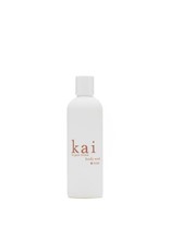 Kai Fragrance Kai Body Wash 8oz