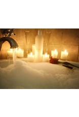 Kai Fragrance Kai Bath Bubbles 12 oz.