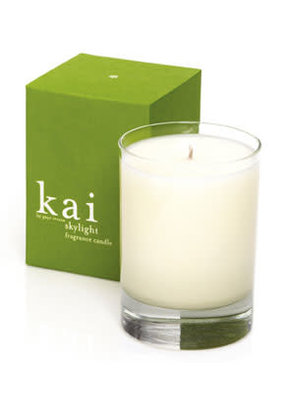 Kai Fragrance Kai Candle 10 oz.