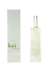 Kai Fragrance Kai Eau de Parfum 1.7 oz