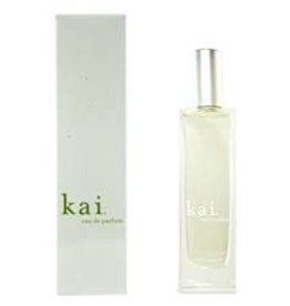 Kai Fragrance Kai Eau de Parfum 1.7 oz