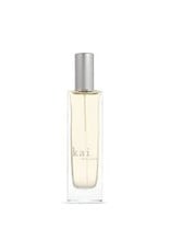 Kai Fragrance Kai Eau de Parfum 1.7 oz