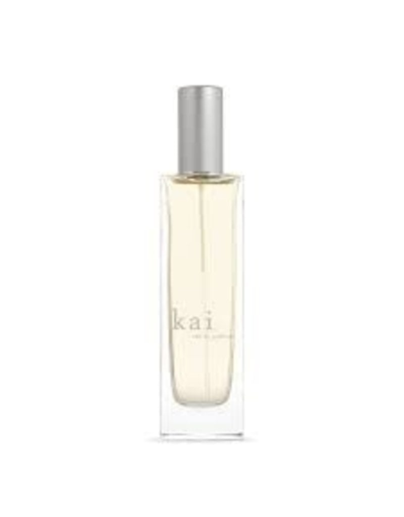 Kai Fragrance Kai Eau de Parfum 1.7 oz