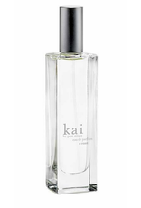 Kai Fragrance Kai Eau de Parfum