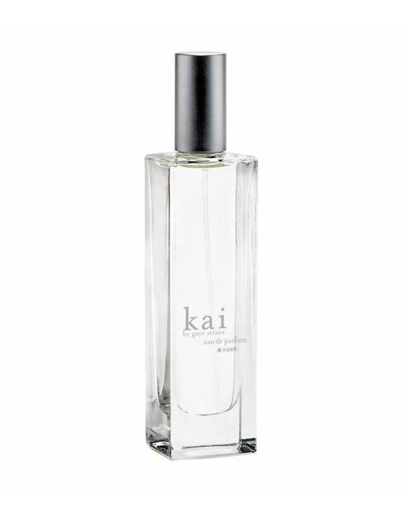 Kai Fragrance Kai Eau de Parfum