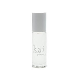 Kai Fragrance Perfume Oil