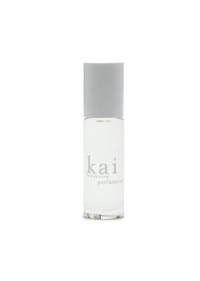 Kai Fragrance Perfume Oil