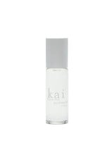 Kai Fragrance Perfume Oil