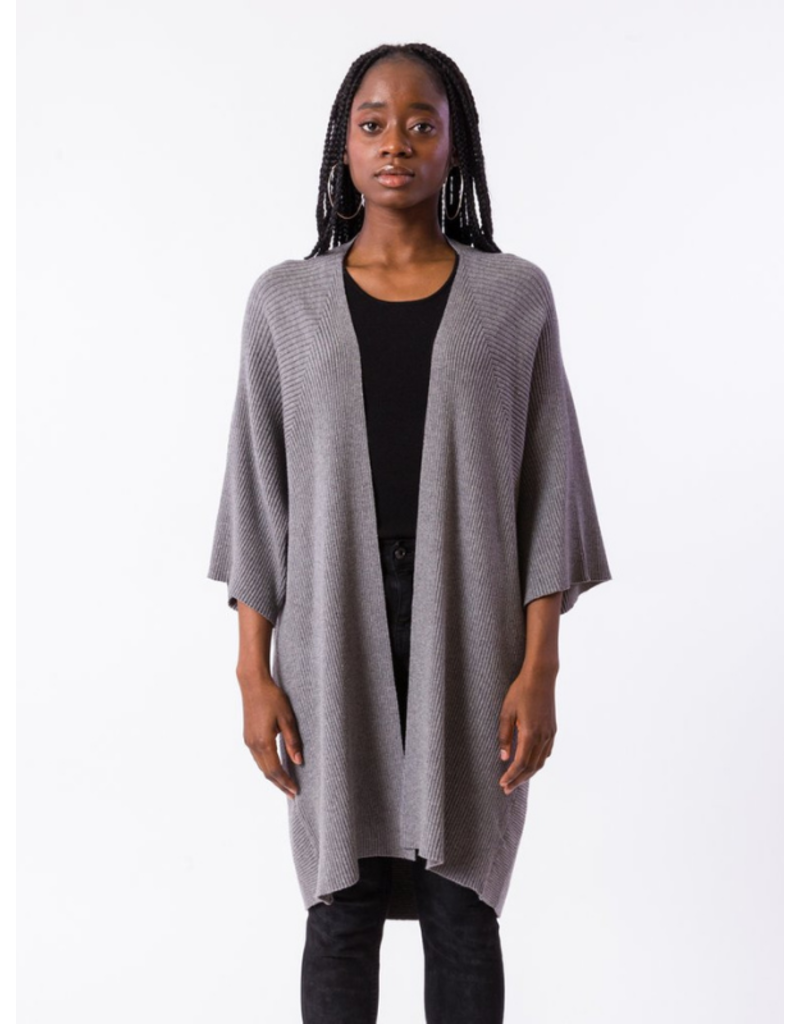 kerisma cardigan