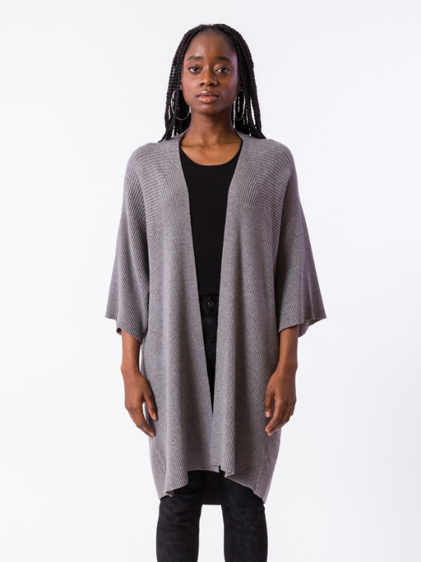 kerisma cardigan