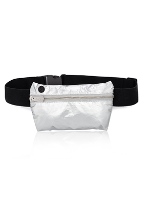HiLove Fanny Pack