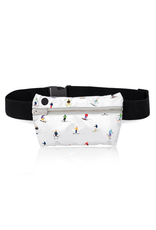HiLove Fanny Pack
