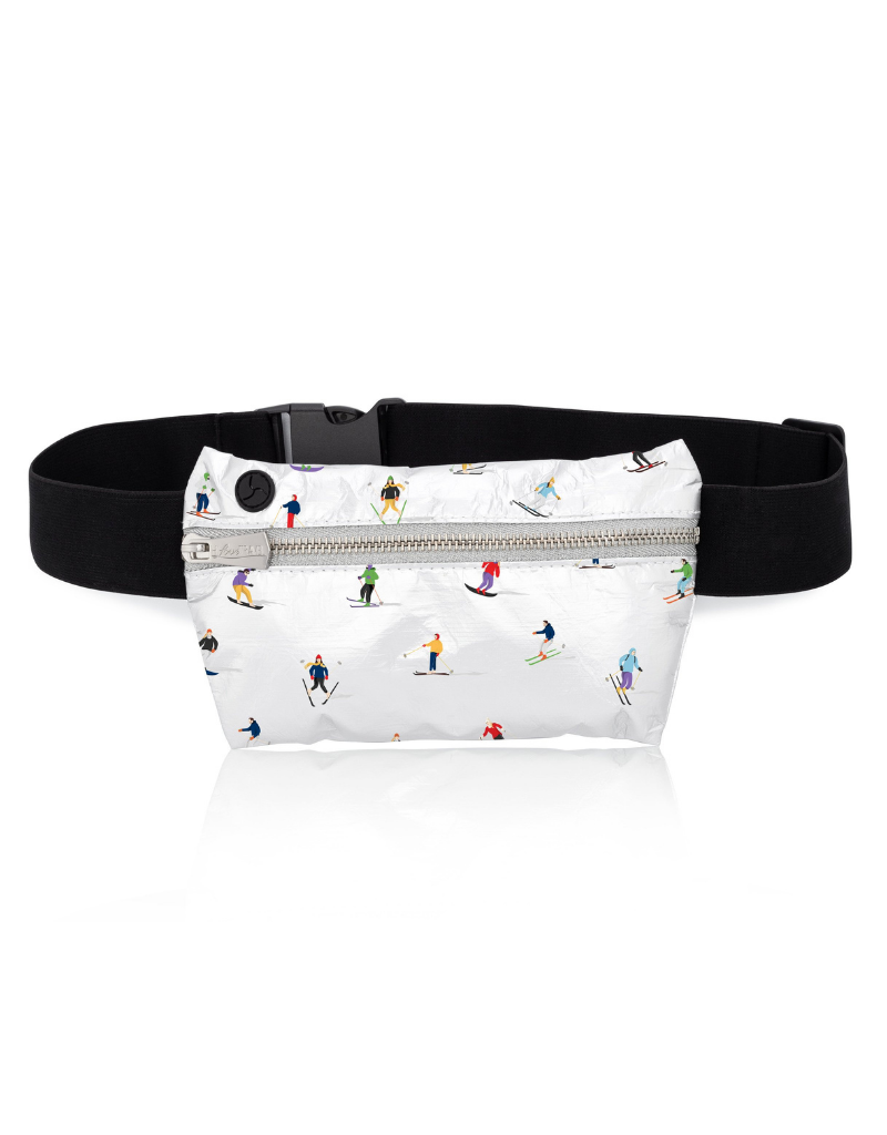 HiLove Fanny Pack