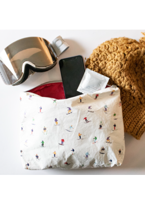 HiLove Medium Pouch