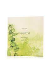Thymes Collection Bath Salts