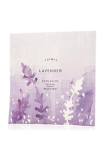 Thymes Collection Bath Salts