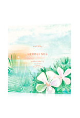 Thymes Collection Bath Salts