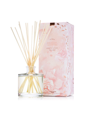 Thymes Collection Reed Diffuser