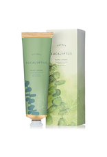 Thymes Collection Hand Creme