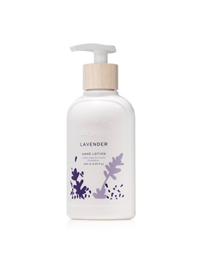 Thymes Collection Hand Lotion