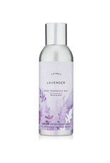 Thymes Collection Home Fragrance Mist