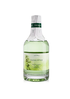 Thymes Limited Edition Bubble Bath