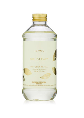 Thymes Collection Diffuser Refill