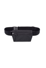 HiLove Fanny Pack