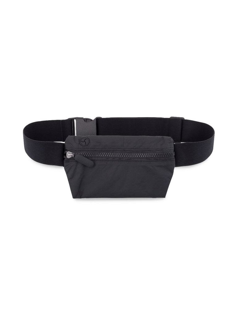 HiLove Fanny Pack