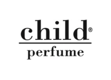 Child Perfume