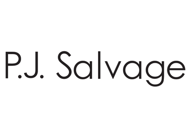 PJ Salvage