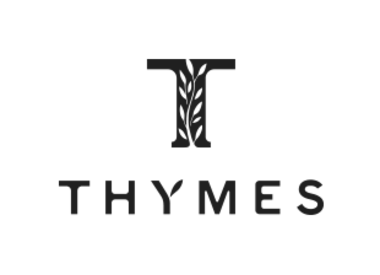 Thymes