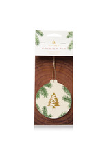 Thymes Thymes Decorative Sachet