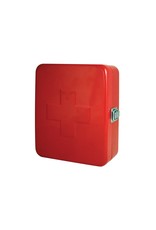 Kikkerland First Aid Box