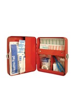 Kikkerland First Aid Box