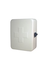 Kikkerland First Aid Box