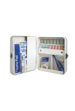 Kikkerland First Aid Box