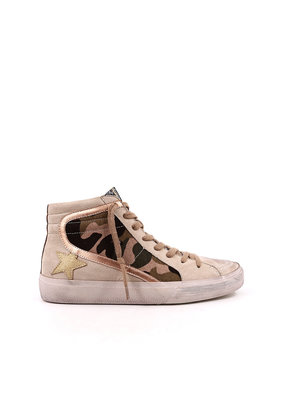 shushop roxanne sneaker