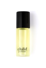 Child Perfume Oil Roll On 1 oz