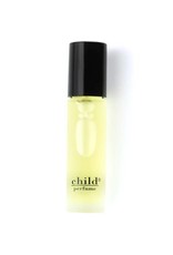 Child Perfume Oil Roll On 1/3 oz