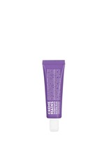 Companie De Provence Extra Pur Hand Cream