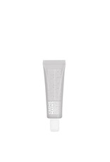 Companie De Provence Extra Pur Hand Cream