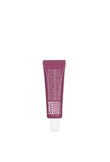 Companie De Provence Extra Pur Hand Cream